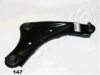 NISSA 545001KA1B Track Control Arm